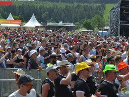 Viva Willingen 2022